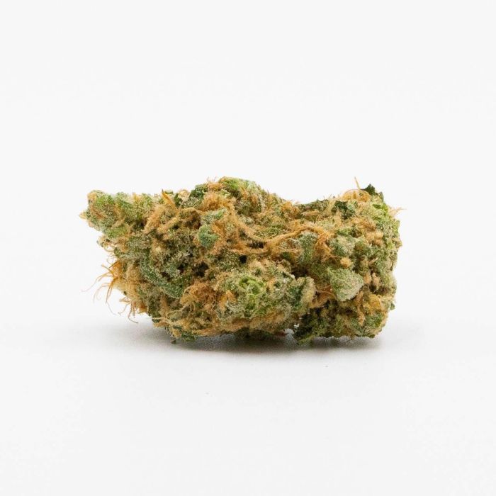 Blue Dream Feminisierte