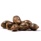 Chocolate Orange Feminisierte