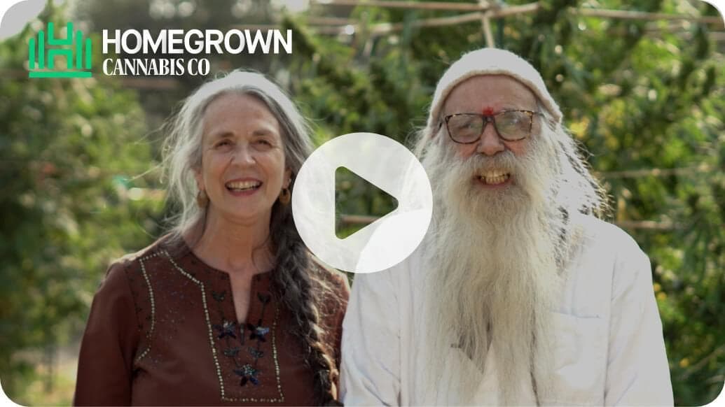 products-grid-video__video-img