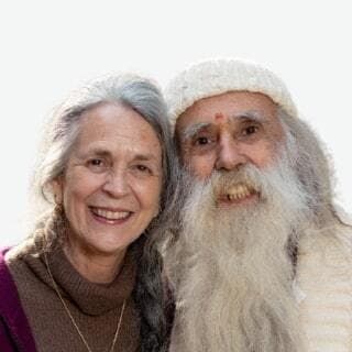 cwc-page-author-profile__image